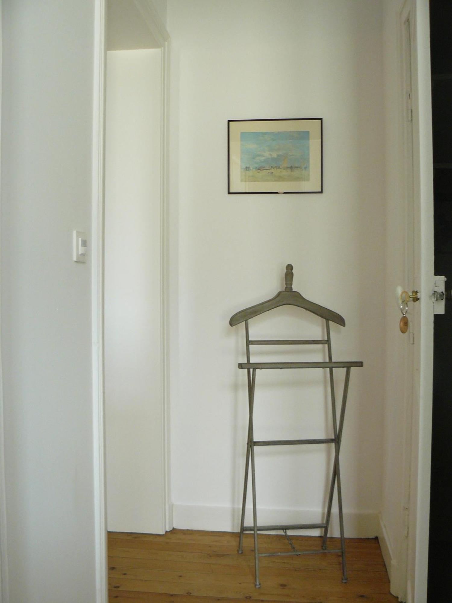 La Maison De סומור מראה חיצוני תמונה